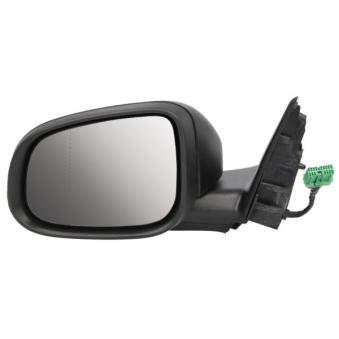 Rétroviseur extérieur BLIC 5402-24-1518310P