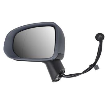 Rétroviseur extérieur BLIC 5402-24-2025312P pour VOLVO XC60 2.0 T5 AWD - 250cv