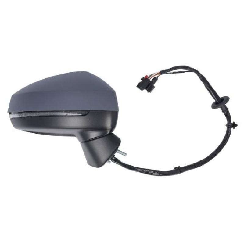 Rétroviseur extérieur BLIC 5402-25-0047311P - Visuel 1