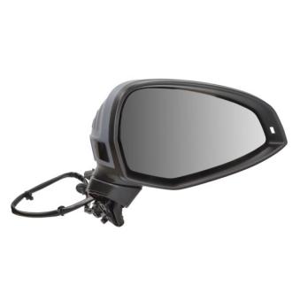 Rétroviseur extérieur BLIC 5402-25-0054313P