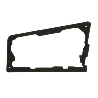 Joint d'étanchéité, projecteur principal BLIC [5402-25-0062501P]