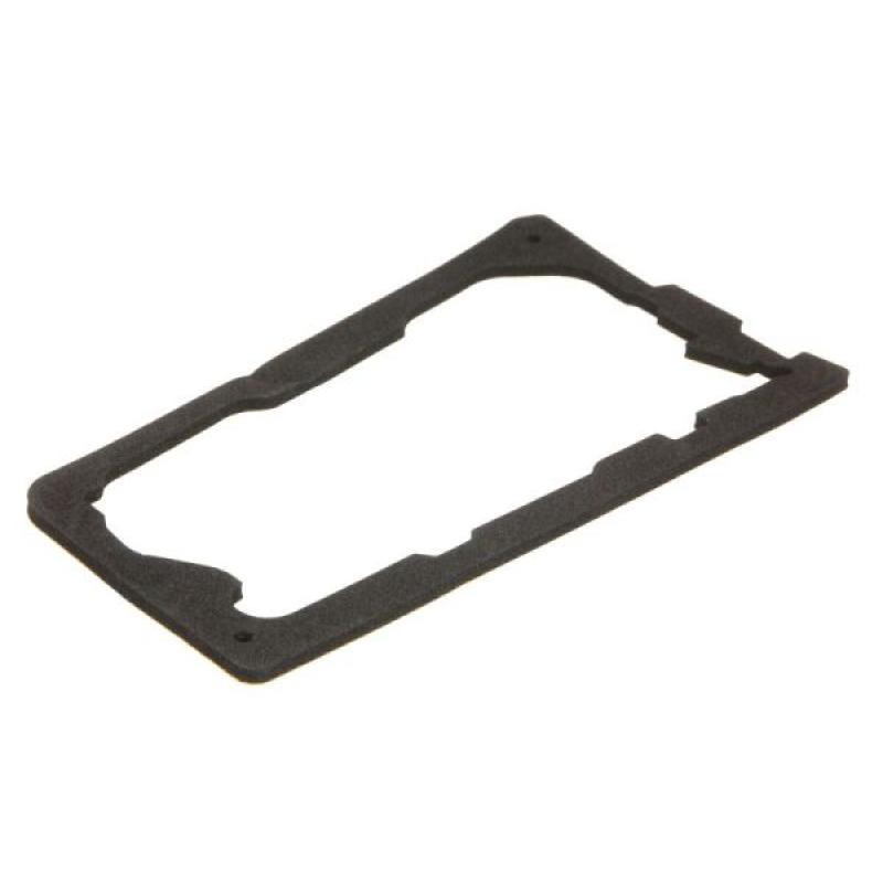 Joint d'étanchéité, projecteur principal BLIC 5402-25-0062501P - Visuel 1