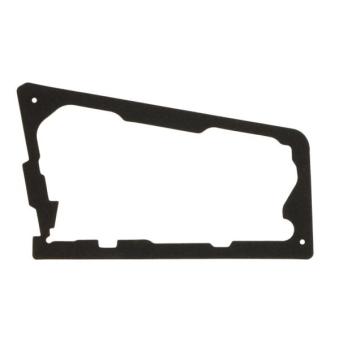 Joint, feu arrière arrière droit BLIC OEM 4G5945192