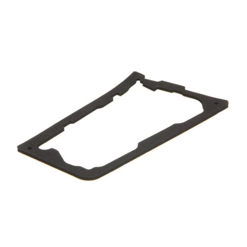 Joint, feu arrière arrière droit BLIC 5402-25-0062502P - Visuel 1