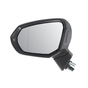 Rétroviseur extérieur BLIC 5402-25-0067316P pour CITROEN C4 Grand Picasso 30 TFSI - 115cv