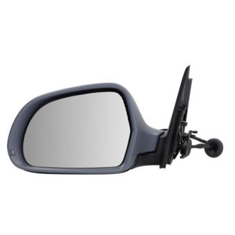 Rétroviseur extérieur BLIC 5402-25-0068310P