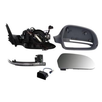 Rétroviseur extérieur BLIC 5402-25-0068315P