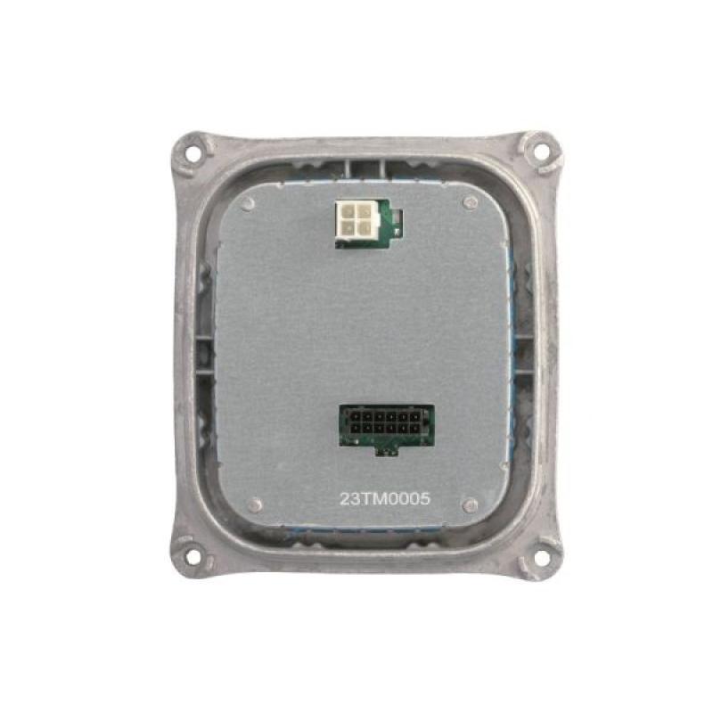 Appareil de commande, système d'éclairage BLIC 5402-25-015-500P - Visuel 1