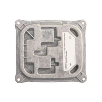 Appareil de commande, système d'éclairage BLIC 5402-25-016-500P pour AUDI A7 2.8 FSI - 204cv