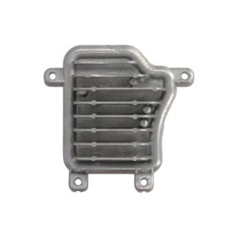 Appareil de commande, système d'éclairage BLIC [5402-25-017-611P]