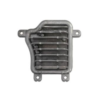 Appareil de commande, système d'éclairage BLIC [5402-25-018-612P]