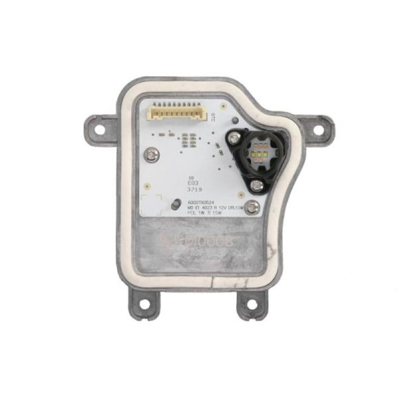 Appareil de commande, système d'éclairage BLIC 5402-25-018-612P - Visuel 1