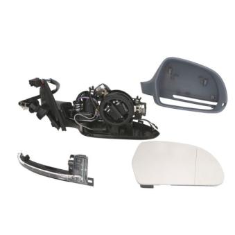 Rétroviseur extérieur BLIC [5402-25-032332P]