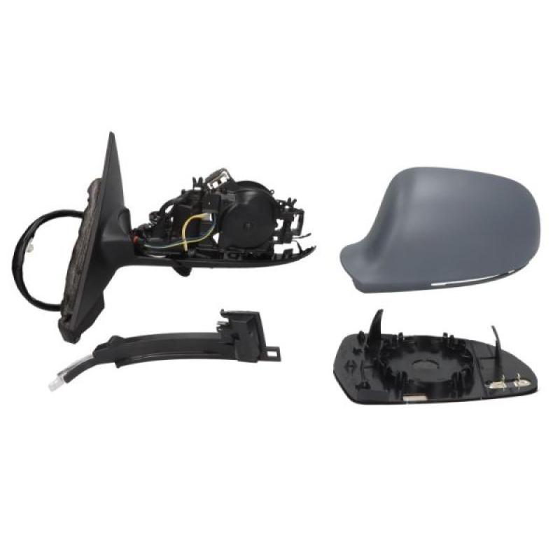 Rétroviseur extérieur BLIC 5402-25-034335P - Visuel 1