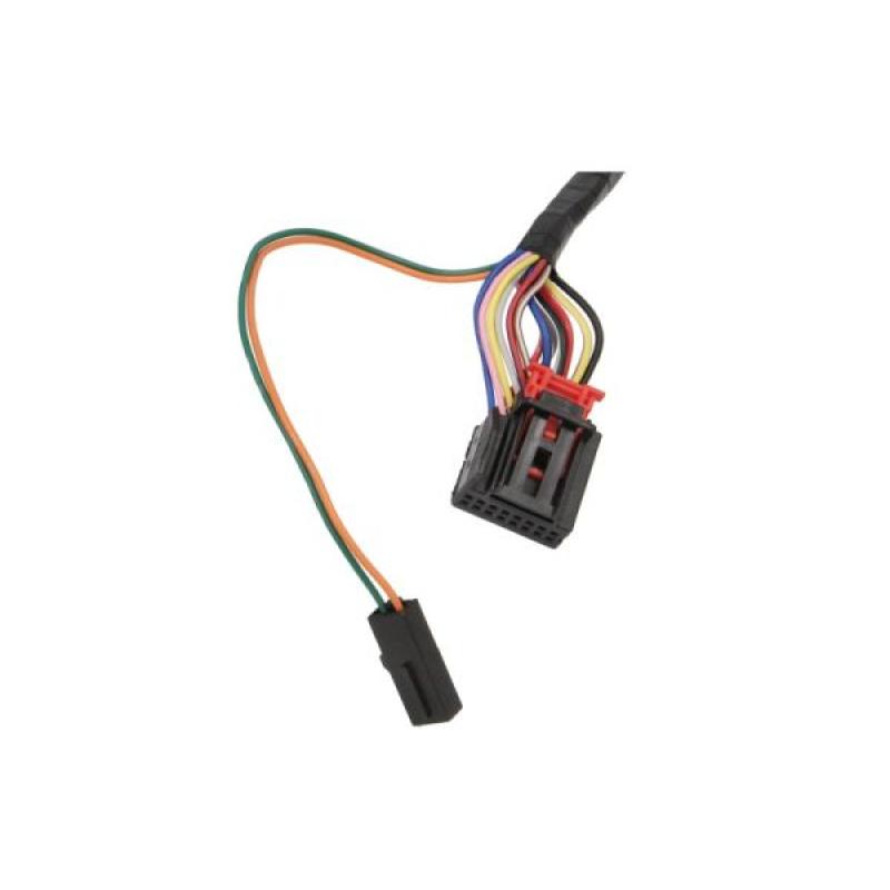 Rétroviseur extérieur BLIC 5402-25-035337P - Visuel 2