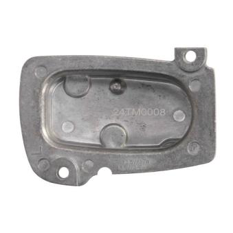 Appareil de commande, système d'éclairage BLIC 5402-25-041-611P pour MERCEDES-BENZ SL 2.0 TDI - 110cv