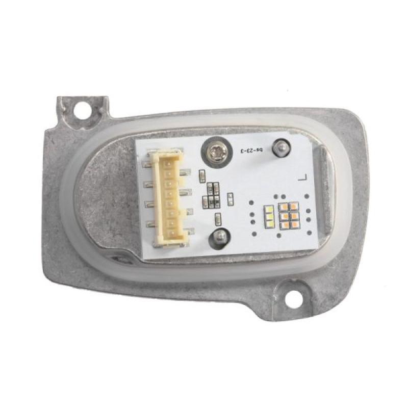 Appareil de commande, système d'éclairage BLIC 5402-25-041-611P - Visuel 1