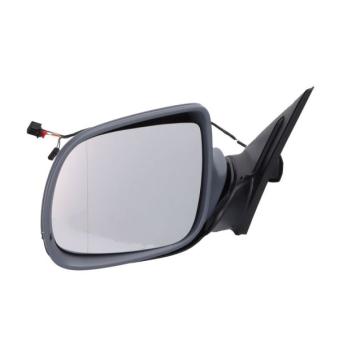 Rétroviseur extérieur BLIC [5402-25-041361P]