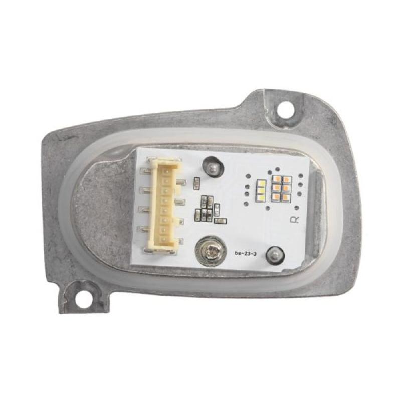 Appareil de commande, système d'éclairage BLIC 5402-25-042-612P - Visuel 1