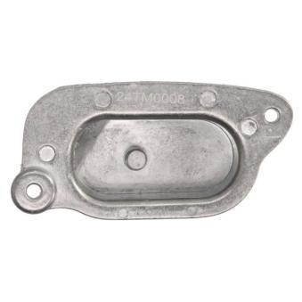 Appareil de commande, système d'éclairage BLIC 5402-25-044-612P pour MERCEDES-BENZ SL 2.0 TDI - 110cv