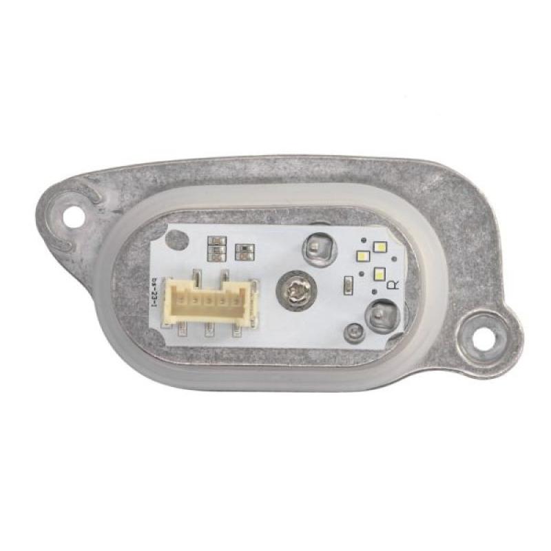 Appareil de commande, système d'éclairage BLIC 5402-25-044-612P - Visuel 1