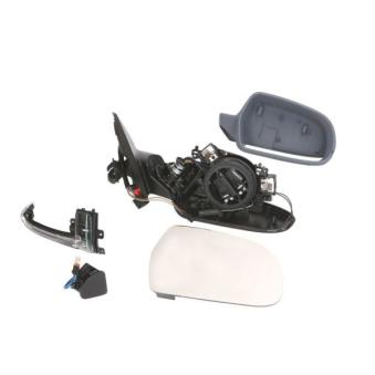 Rétroviseur extérieur BLIC [5402-25-049364P]