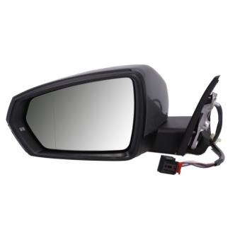 Rétroviseur extérieur BLIC 5402-25-2205312P pour AUDI A1 35 TFSI - 150cv