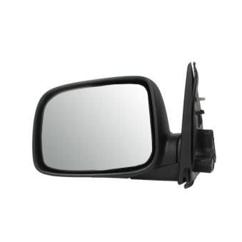 Rétroviseur extérieur BLIC [5402-27-2001433P]