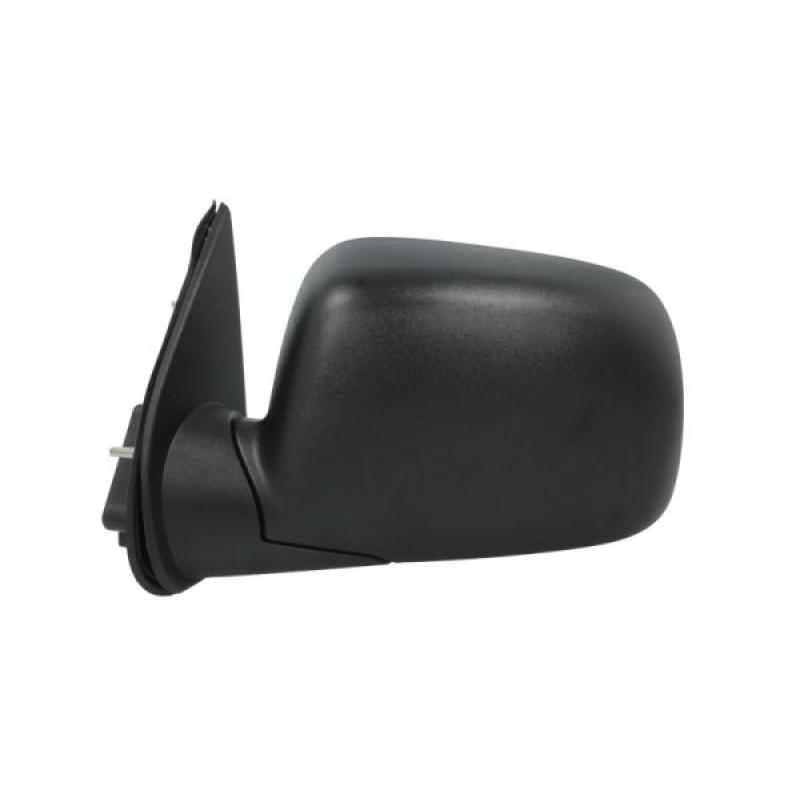 Rétroviseur extérieur BLIC 5402-27-2001433P - Visuel 1