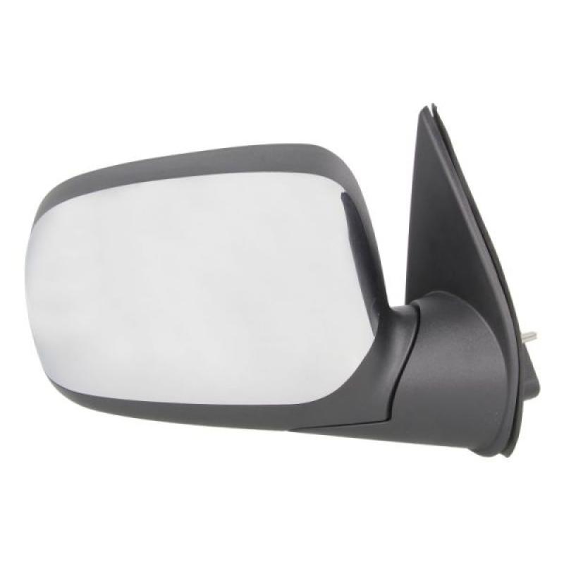 Rétroviseur extérieur BLIC 5402-27-2001438P - Visuel 1