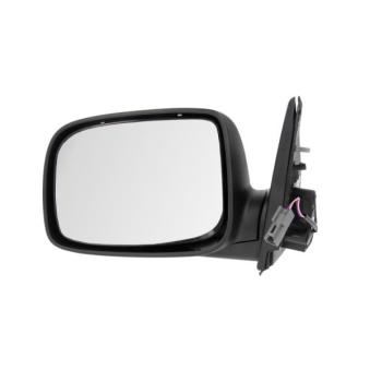 Rétroviseur extérieur BLIC [5402-27-2001447P]