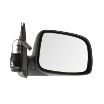 Rétroviseur extérieur BLIC [5402-27-2001448P]