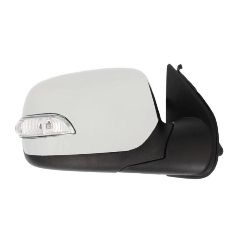 Rétroviseur extérieur BLIC 5402-27-2001448P - Visuel 1