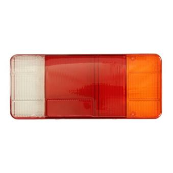 Disperseur, feu arrière BLIC 5402-30-002202P