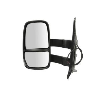 Rétroviseur extérieur BLIC [5402-30-003363P]