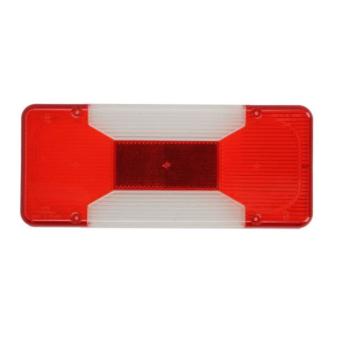 Disperseur, feu arrière BLIC [5402-30-0595300P]