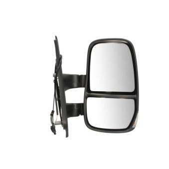 Rétroviseur extérieur BLIC [5402-30-2001460P]