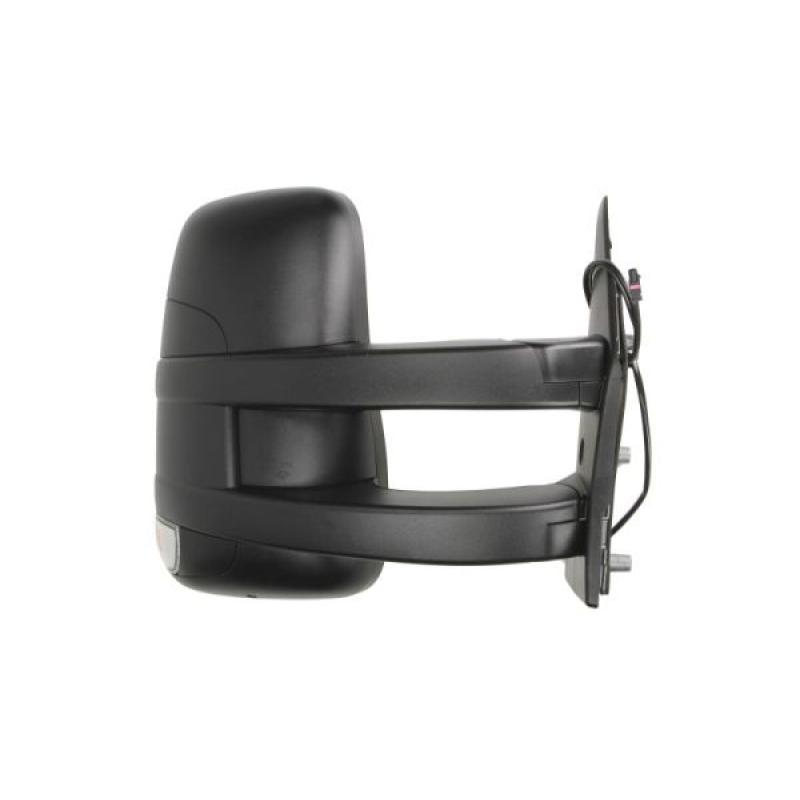 Rétroviseur extérieur BLIC 5402-30-2001464P - Visuel 1