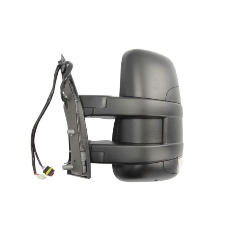 Rétroviseur extérieur BLIC 5402-30-2001467P - Visuel 1