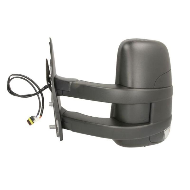 Rétroviseur extérieur BLIC 5402-30-2001469P - Visuel 1