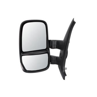 Rétroviseur extérieur BLIC [5402-30-2001470P]