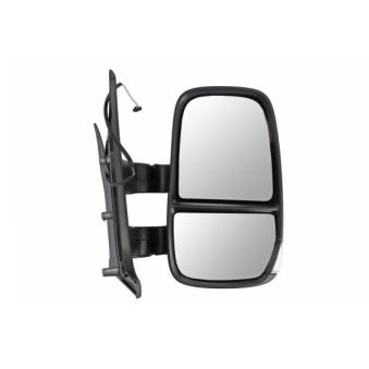 Rétroviseur extérieur BLIC 5402-30-2001472P pour HYUNDAI IX35 35C10. 35S10 - 95cv