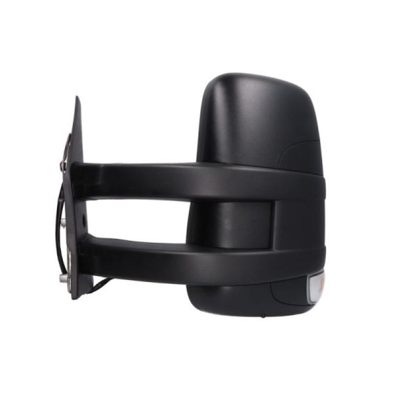 Rétroviseur extérieur BLIC 5402-30-2001477P - Visuel 1