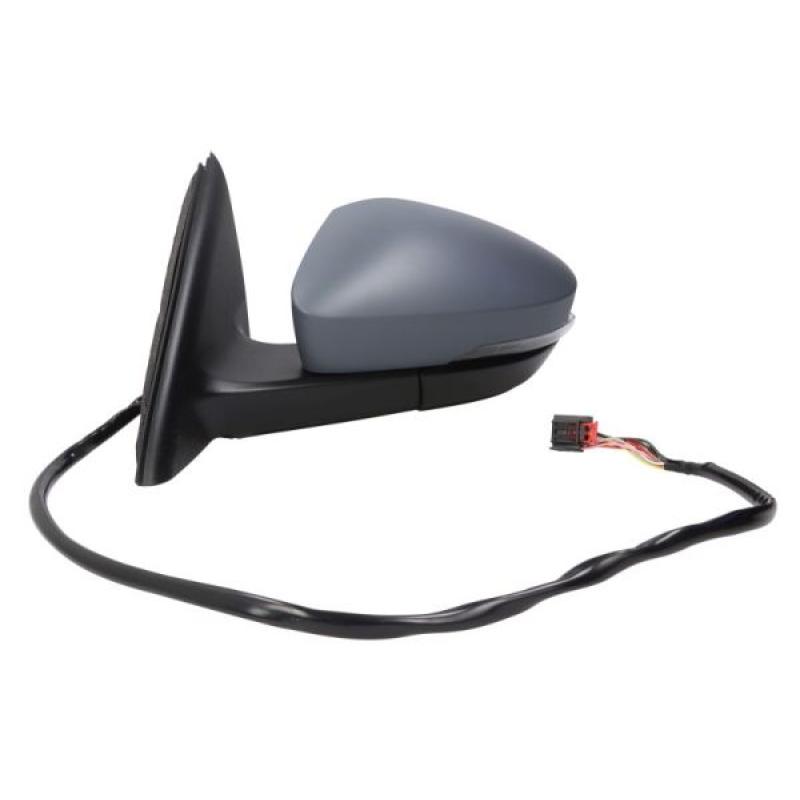 Rétroviseur extérieur BLIC 5402-43-1923310P - Visuel 1