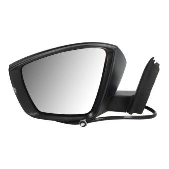 Rétroviseur extérieur BLIC 5402-43-1926312P