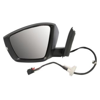 Rétroviseur extérieur BLIC 5402-43-1926316P