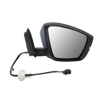 Rétroviseur extérieur BLIC 5402-43-1926317P