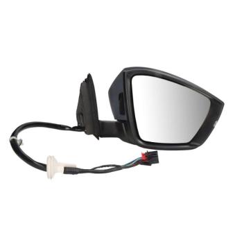 Rétroviseur extérieur BLIC 5402-43-1926331P pour MG MG 1.0 TSI - 110cv