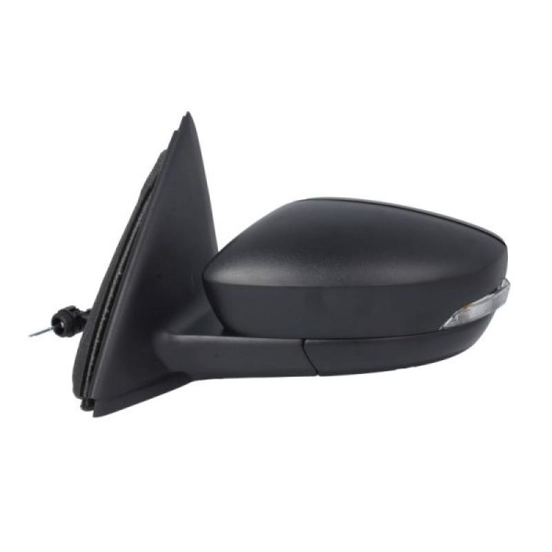 Rétroviseur extérieur BLIC 5402-43-2002337P - Visuel 1