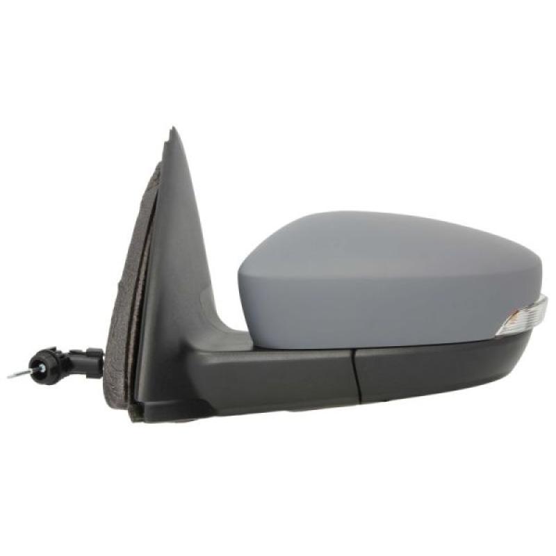 Rétroviseur extérieur BLIC 5402-43-2002339P - Visuel 1